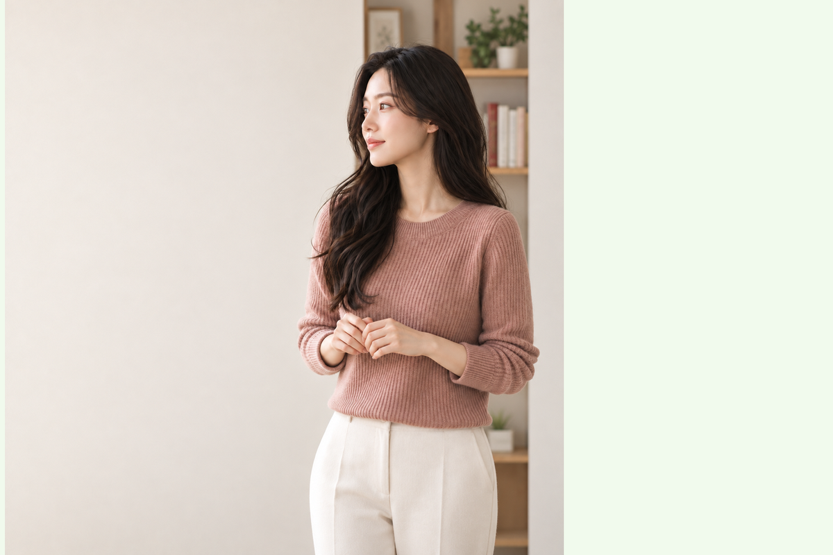 보증금 카드 대출 다음머니