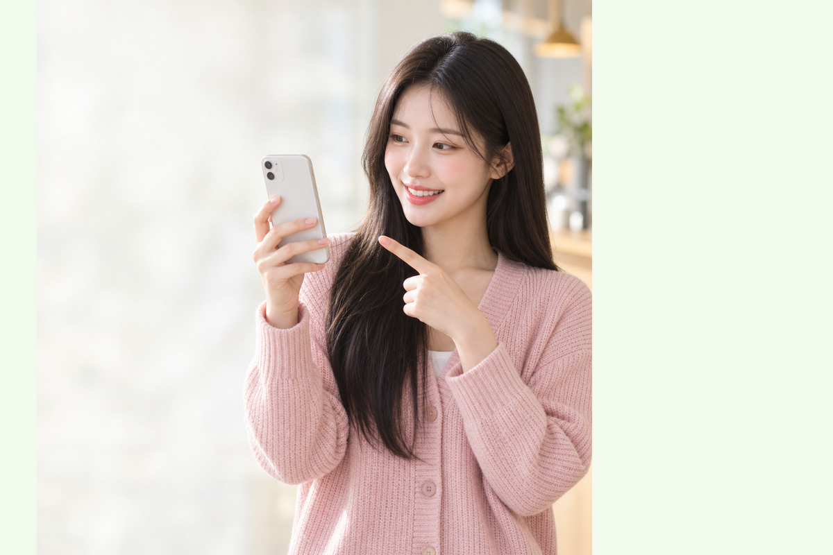 보증금 카드 대출 다음머니